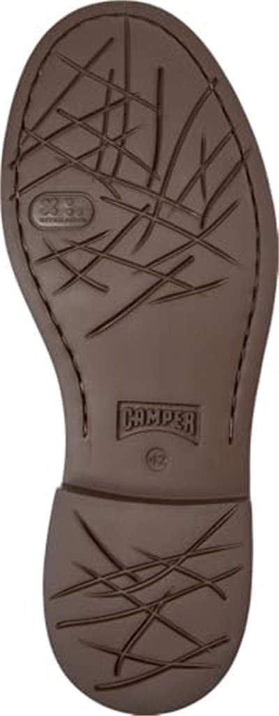 Camper Erkek Dea K100979-002