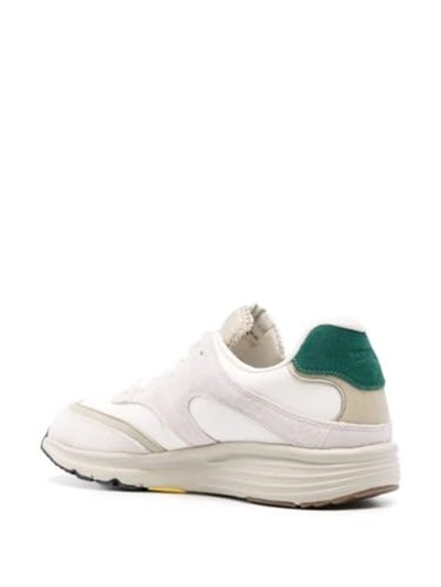 Camper Erkek Drift K100876-015