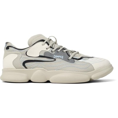 Camper Erkek Krs K100845-002