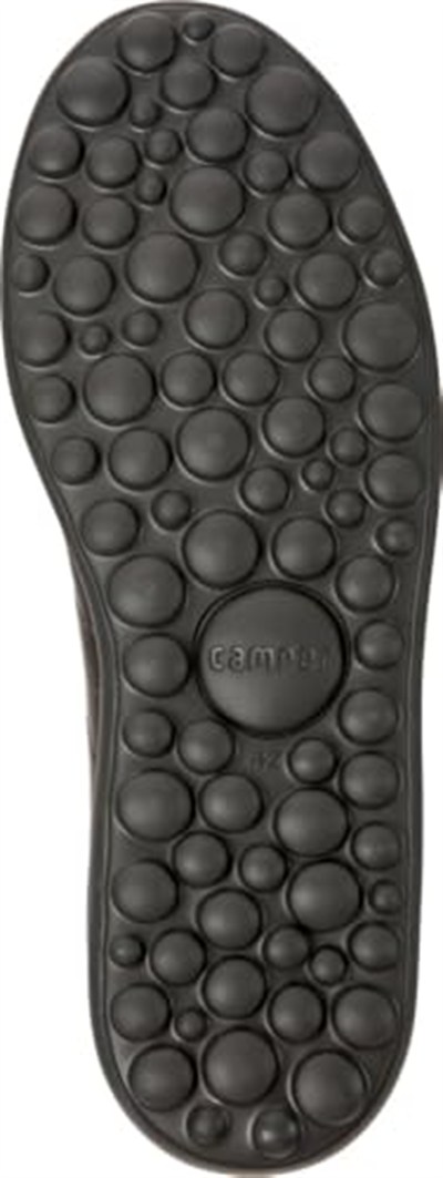 Camper Erkek Pelotas Oxford