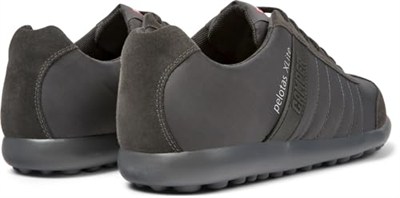 Camper Erkek Pelotas Oxford