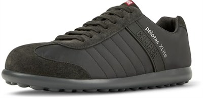 Camper Erkek Pelotas Oxford