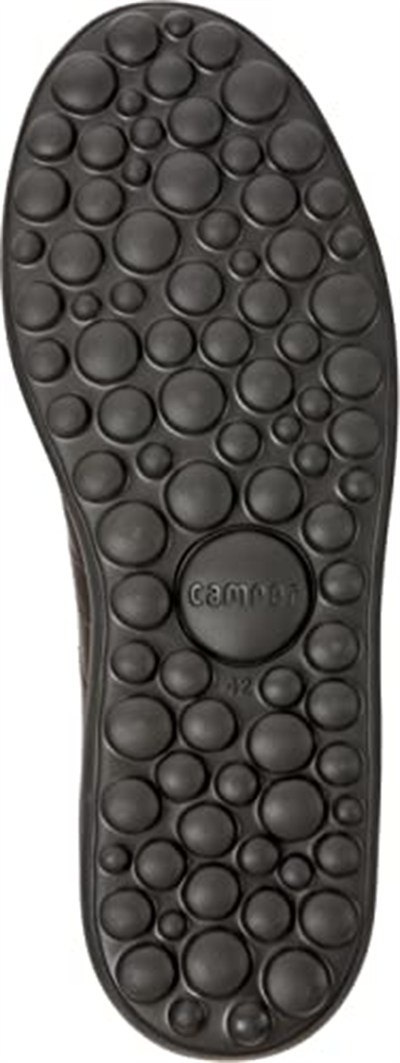 Camper Erkek Pelotas Oxford