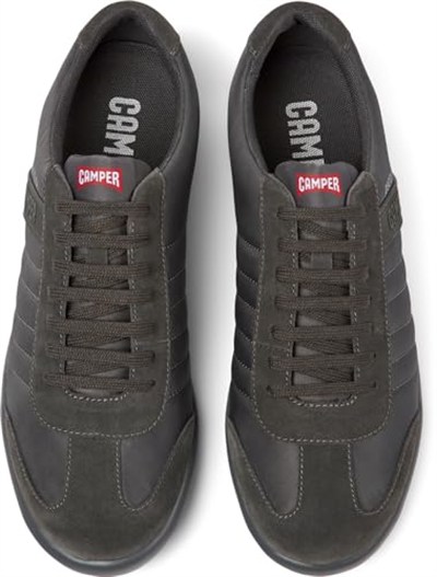 Camper Erkek Pelotas Oxford