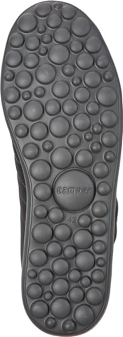 Camper Erkek Pelotas Oxford