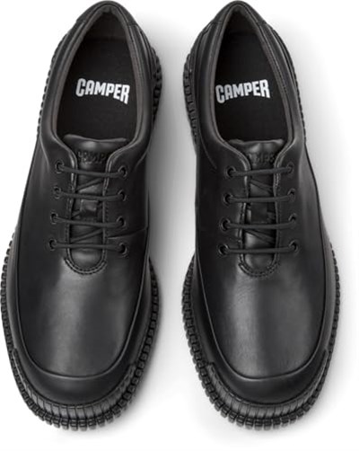 CAMPER Erkek Pix Ayakkabı - Bedenler: 40 EU, 41 EU, 42 EU, 43 EU, 44 EU, 45 EU, 46 EU