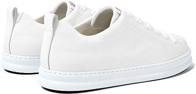 CAMPER Erkek Runner Four Ayakkabı
