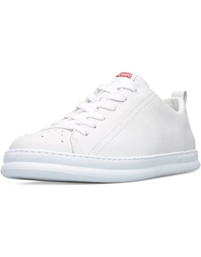 CAMPER Erkek Runner Four Ayakkabı
