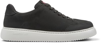 CAMPER Erkek Runner K21 Ayakkabı