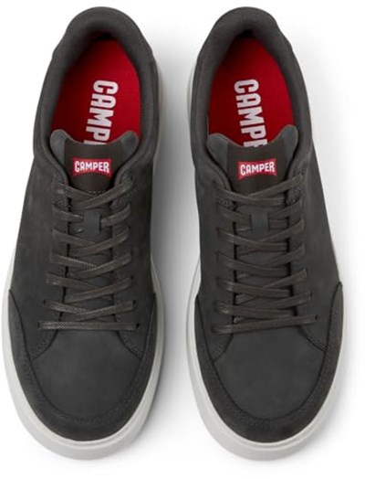 CAMPER Erkek Runner K21 Ayakkabı