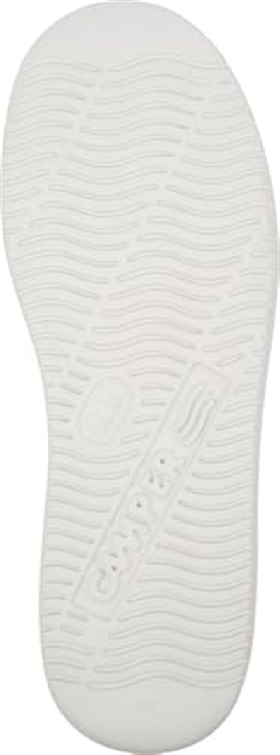 CAMPER Erkek Runner K21 Ayakkabı