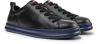 CAMPER K100226-017 SneakerErkek