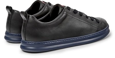 CAMPER K100226-017 SneakerErkek