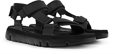 Camper K100416-011 Sandaleterkekler