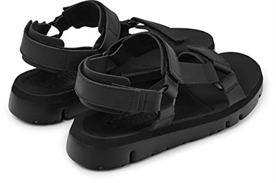 Camper K100416-011 Sandaleterkekler