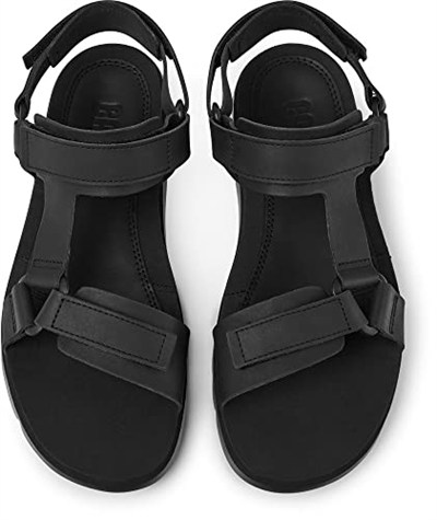 Camper K100416-011 Sandaleterkekler