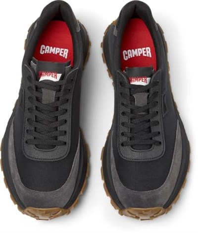 Camper K100864 Drift Trail Sneakers