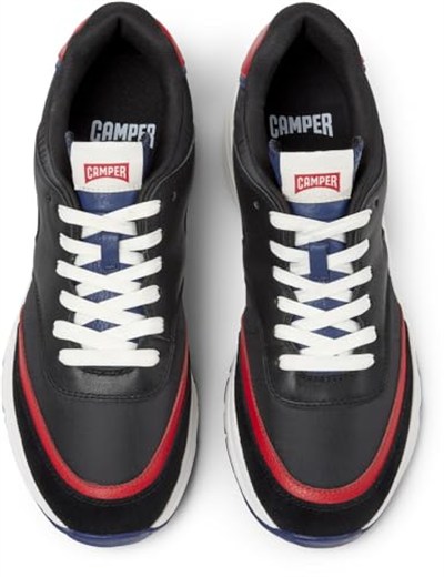 CAMPER K100876-004 Spor AyakkabıErkek