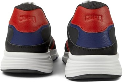CAMPER K100876-004 Spor AyakkabıErkek