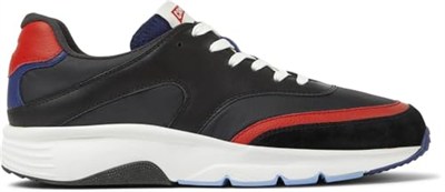 CAMPER K100876-004 Spor AyakkabıErkek