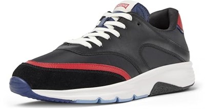 CAMPER K100876-004 Spor AyakkabıErkek