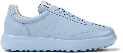 CAMPER K201392 Pelotas Xlf Spor AyakkabıKadın