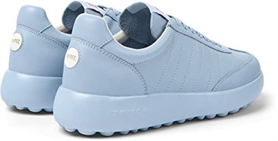 CAMPER K201392 Pelotas Xlf Spor AyakkabıKadın