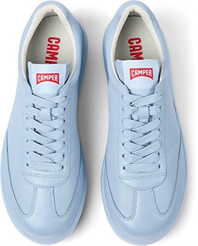 CAMPER K201392 Pelotas Xlf Spor AyakkabıKadın