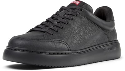 CAMPER K201438-015 Spor AyakkabıKadın