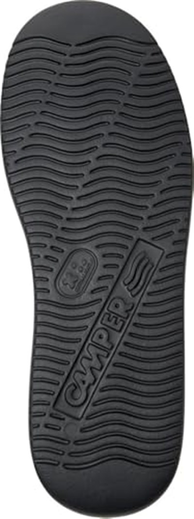 CAMPER K201438-015 Spor AyakkabıKadın
