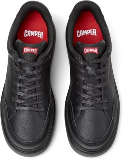 CAMPER K201438-015 Spor AyakkabıKadın