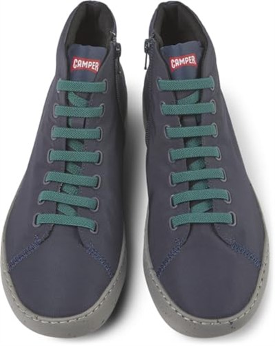 CAMPER K300270-008 Ayak bileği botuErkek
