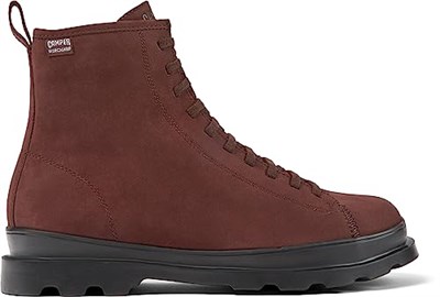 CAMPER K300485-002 Ayak bileği botuErkek