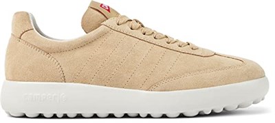 CAMPER Kadın K201392 Pelotas Xlf spor ayakkabı