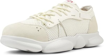 Camper Kadın Krs K201663-007