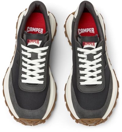 Camper Kadın Mw adana K201462-015
