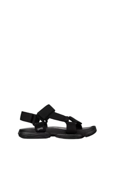 CAMPER Karst Sandal Yürüyüş AyakkabısıErkek