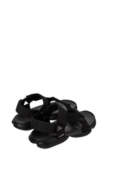 CAMPER Karst Sandal Yürüyüş AyakkabısıErkek