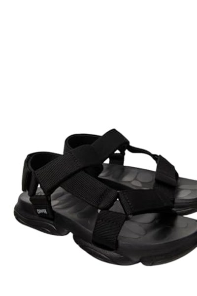CAMPER Karst Sandal Yürüyüş AyakkabısıErkek