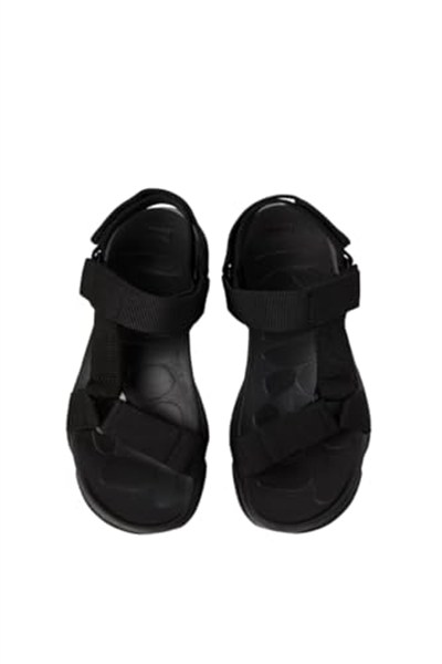 CAMPER Karst Sandal Yürüyüş AyakkabısıErkek