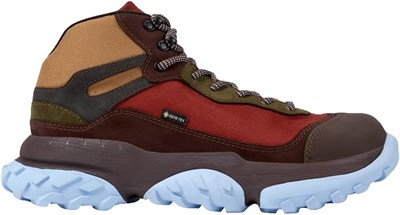 CAMPER Karst Trek AyakkabıErkek - Bedenler: 39 EU, 40 EU, 41 EU, 42 EU, 43 EU, 44 EU, 45 EU