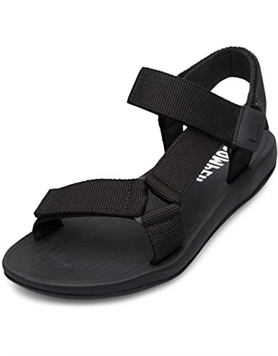 Camper Match Erkek Sandalet