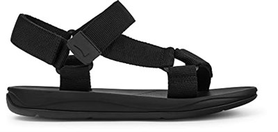 Camper Match Erkek Sandalet