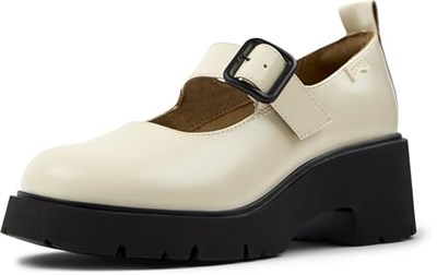 CAMPER Milah AyakkabıKadın - Bedenler: 36 EU, 37 EU, 38 EU, 39 EU, 40 EU, 41 EU