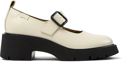 CAMPER Milah AyakkabıKadın - Bedenler: 36 EU, 37 EU, 38 EU, 39 EU, 40 EU, 41 EU