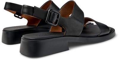 CAMPER Moda Diğer SandaletlerKadın