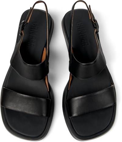CAMPER Moda Diğer SandaletlerKadın
