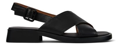 CAMPER Moda X-Askılı SandaletKadın