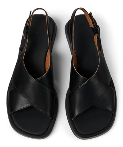 CAMPER Moda X-Askılı SandaletKadın