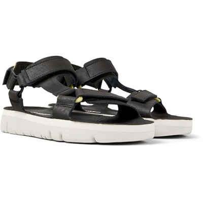 CAMPER Oruga Sandal AyakkabıErkek